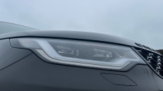 Land Rover Discovery 3.0 D300 R-Dynamic HSE 5dr Auto Diesel Station Wagon